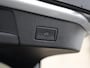 Volkswagen ID.4 Pro Business 77 kWh 286PK | SOH 100% | Led Matrix | Stoel/stuurverwarming | Camera | Navigatie | Style interieur pakket