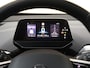 Volkswagen ID.4 Pro Business 77 kWh 286PK | SOH 100% | Led Matrix | Stoel/stuurverwarming | Camera | Navigatie | Style interieur pakket