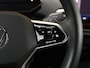 Volkswagen ID.4 Pro Business 77 kWh 286PK | SOH 100% | Led Matrix | Stoel/stuurverwarming | Camera | Navigatie | Style interieur pakket