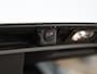 Volkswagen ID.4 Pro Business 77 kWh 286PK | SOH 100% | Led Matrix | Stoel/stuurverwarming | Camera | Navigatie | Style interieur pakket