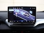 Volkswagen ID.4 Pro Business 77 kWh 286PK | SOH 100% | Led Matrix | Stoel/stuurverwarming | Camera | Navigatie | Style interieur pakket