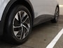 Volkswagen ID.4 Pro Business 77 kWh 286PK | SOH 100% | Led Matrix | Stoel/stuurverwarming | Camera | Navigatie | Style interieur pakket