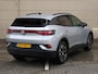 Volkswagen ID.4 Pro Business 77 kWh 286PK | SOH 100% | Led Matrix | Stoel/stuurverwarming | Camera | Navigatie | Style interieur pakket