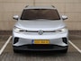Volkswagen ID.4 Pro Business 77 kWh 286PK | SOH 100% | Led Matrix | Stoel/stuurverwarming | Camera | Navigatie | Style interieur pakket