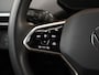 Volkswagen ID.4 Pro Business 77 kWh 286PK | SOH 100% | Led Matrix | Stoel/stuurverwarming | Camera | Navigatie | Style interieur pakket