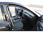 Ford Kuga 1.5 Titanium CARAVANTREKKER NIEUWE AUTO