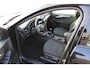 Ford Kuga 1.5 Titanium CARAVANTREKKER NIEUWE AUTO