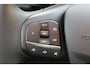 Ford Kuga 1.5 Titanium CARAVANTREKKER NIEUWE AUTO