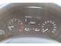 Ford Kuga 1.5 Titanium CARAVANTREKKER NIEUWE AUTO