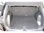 Ford Kuga 1.5 Titanium CARAVANTREKKER NIEUWE AUTO