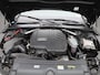 Audi A4 Avant 35 TFSI Advanced Edition | Automaat | Parkeersensoren | DAB | Cruise Control |