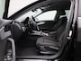 Audi A4 Avant 35 TFSI Advanced Edition | Automaat | Parkeersensoren | DAB | Cruise Control |