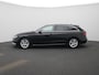 Audi A4 Avant 35 TFSI Advanced Edition | Automaat | Parkeersensoren | DAB | Cruise Control |