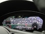 Audi A4 Avant 35 TFSI Advanced Edition | Automaat | Parkeersensoren | DAB | Cruise Control |