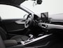 Audi A4 Avant 35 TFSI Advanced Edition | Automaat | Parkeersensoren | DAB | Cruise Control |