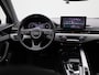 Audi A4 Avant 35 TFSI Advanced Edition | Automaat | Parkeersensoren | DAB | Cruise Control |