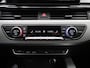 Audi A4 Avant 35 TFSI Advanced Edition | Automaat | Parkeersensoren | DAB | Cruise Control |