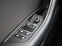 Audi A4 Avant 35 TFSI Advanced Edition | Automaat | Parkeersensoren | DAB | Cruise Control |