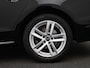 Audi A4 Avant 35 TFSI Advanced Edition | Automaat | Parkeersensoren | DAB | Cruise Control |