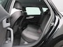 Audi A4 Avant 35 TFSI Advanced Edition | Automaat | Parkeersensoren | DAB | Cruise Control |