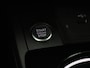 Audi A4 Avant 35 TFSI Advanced Edition | Automaat | Parkeersensoren | DAB | Cruise Control |