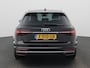 Audi A4 Avant 35 TFSI Advanced Edition | Automaat | Parkeersensoren | DAB | Cruise Control |
