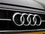 Audi A4 Avant 35 TFSI Advanced Edition | Automaat | Parkeersensoren | DAB | Cruise Control |