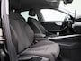 Audi A4 Avant 35 TFSI Advanced Edition | Automaat | Parkeersensoren | DAB | Cruise Control |