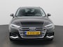 Audi A4 Avant 35 TFSI Advanced Edition | Automaat | Parkeersensoren | DAB | Cruise Control |