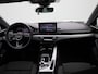 Audi A4 Avant 35 TFSI Advanced Edition | Automaat | Parkeersensoren | DAB | Cruise Control |