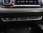 Audi A4 Avant 35 TFSI Advanced Edition | Automaat | Parkeersensoren | DAB | Cruise Control |