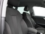 Audi A4 Avant 35 TFSI Advanced Edition | Automaat | Parkeersensoren | DAB | Cruise Control |