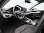 Audi A4 Avant 35 TFSI Advanced Edition | Automaat | Parkeersensoren | DAB | Cruise Control |