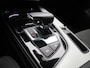 Audi A4 Avant 35 TFSI Advanced Edition | Automaat | Parkeersensoren | DAB | Cruise Control |