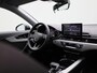 Audi A4 Avant 35 TFSI Advanced Edition | Automaat | Parkeersensoren | DAB | Cruise Control |