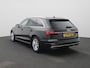 Audi A4 Avant 35 TFSI Advanced Edition | Automaat | Parkeersensoren | DAB | Cruise Control |