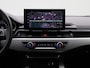 Audi A4 Avant 35 TFSI Advanced Edition | Automaat | Parkeersensoren | DAB | Cruise Control |