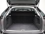 Audi A4 Avant 35 TFSI Advanced Edition | Automaat | Parkeersensoren | DAB | Cruise Control |