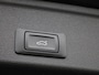 Audi A4 Avant 35 TFSI Advanced Edition | Automaat | Parkeersensoren | DAB | Cruise Control |