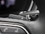 Audi A4 Avant 35 TFSI Advanced Edition | Automaat | Parkeersensoren | DAB | Cruise Control |