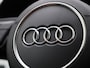 Audi A4 Avant 35 TFSI Advanced Edition | Automaat | Parkeersensoren | DAB | Cruise Control |