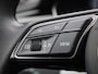Audi A4 Avant 35 TFSI Advanced Edition | Automaat | Parkeersensoren | DAB | Cruise Control |