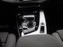 Audi A4 Avant 35 TFSI Advanced Edition | Automaat | Parkeersensoren | DAB | Cruise Control |