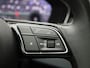 Audi A4 Avant 35 TFSI Advanced Edition | Automaat | Parkeersensoren | DAB | Cruise Control |