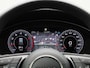 Audi A4 Avant 35 TFSI Advanced Edition | Automaat | Parkeersensoren | DAB | Cruise Control |