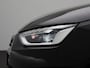 Audi A4 Avant 35 TFSI Advanced Edition | Automaat | Parkeersensoren | DAB | Cruise Control |