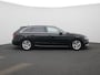 Audi A4 Avant 35 TFSI Advanced Edition | Automaat | Parkeersensoren | DAB | Cruise Control |
