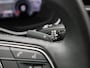 Audi A4 Avant 35 TFSI Advanced Edition | Automaat | Parkeersensoren | DAB | Cruise Control |