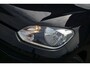 Volkswagen Up! 1.0 move up! | Airco | Origineel NL | Nette staat