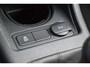 Volkswagen Up! 1.0 move up! | Airco | Origineel NL | Nette staat